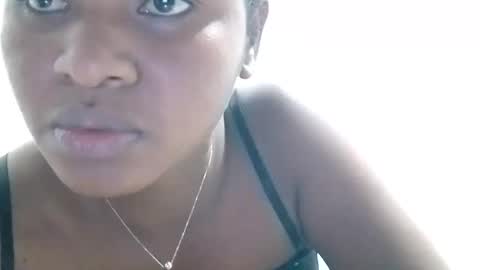 Lilie5414 online show from March 12, 5:49 pm