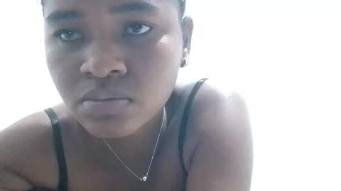 Lilie5414 online show from March 15, 7:39 pm