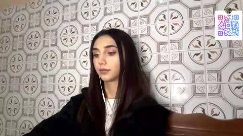 Lina online show from November 28, 10:39 pm