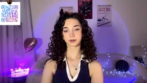 Lina online show from June 16, 10:14 pm