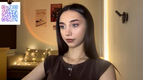 Lina online show from February 22, 10:34 pm