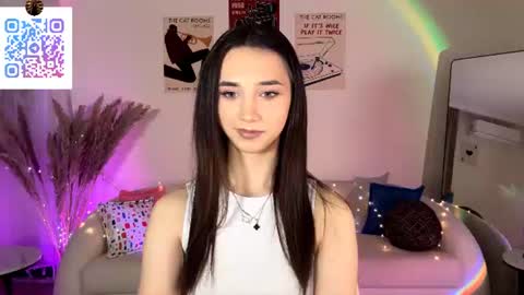 Lina online show from August 2, 11:39 pm