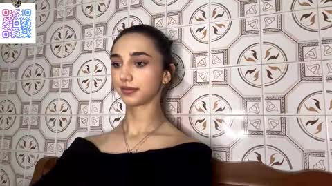 Lina online show from November 30, 11:01 pm