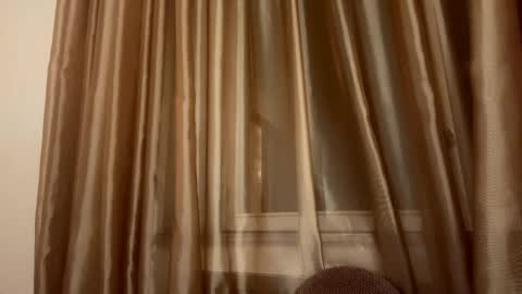 Snapshot of lilihalvorsen chatting on September 30, 11:15 pm Lina online show from September 30, 11:15 pm