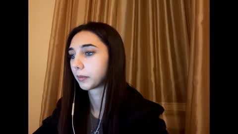 Snapshot of lilihalvorsen chatting on September 21, 11:09 pm Lina online show from September 21, 11:09 pm