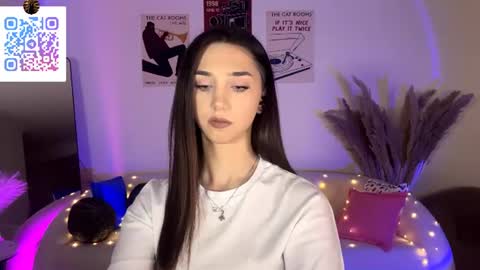 Lina online show from June 28, 10:50 pm