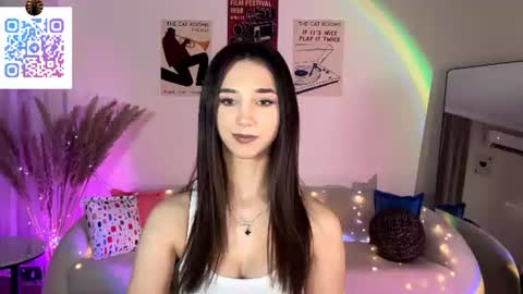 Lina online show from July 26, 10:29 pm