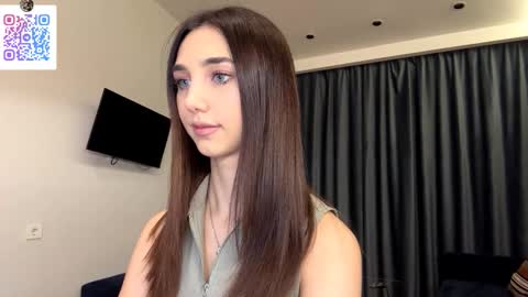 Lina online show from December 20, 10:17 pm