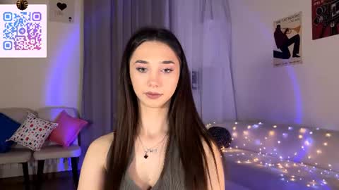 Lina online show from June 24, 10:28 pm