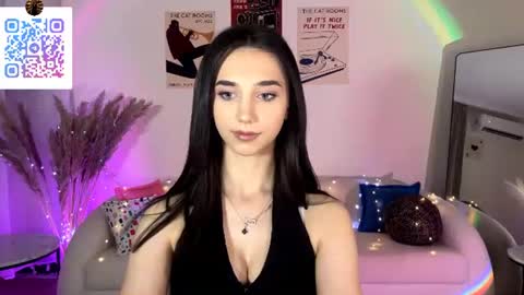 Lina online show from August 4, 11:01 pm
