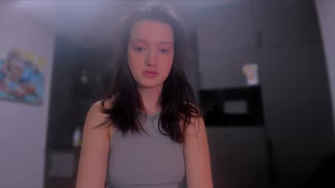             ...  online show from January 17, 6:33 pm