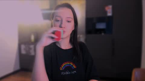             ...  online show from December 5, 11:33 am