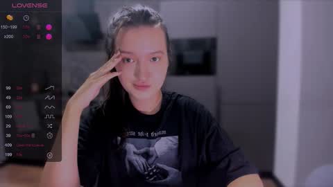             ...  online show from September 20, 9:07 pm