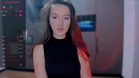             ...  online show from November 19, 4:50 pm