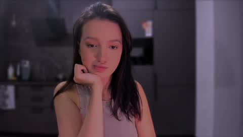             ...  online show from December 29, 5:44 pm