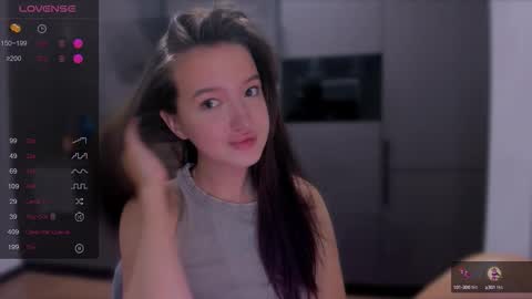             ...  online show from October 12, 7:05 pm