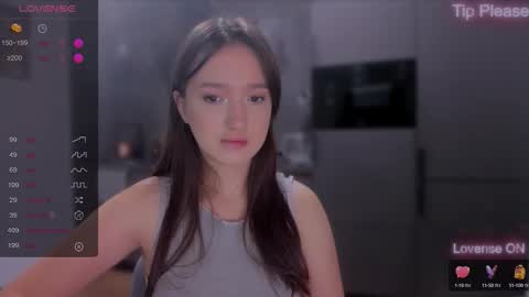             ...  online show from September 25, 9:44 pm