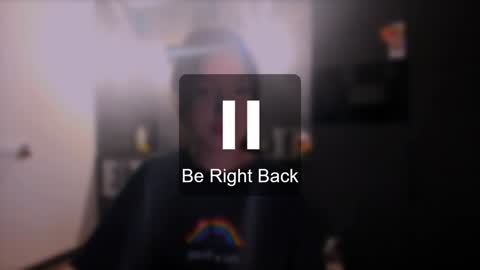             ...  online show from December 4, 5:38 pm