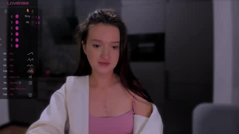             ...  online show from September 12, 9:17 pm