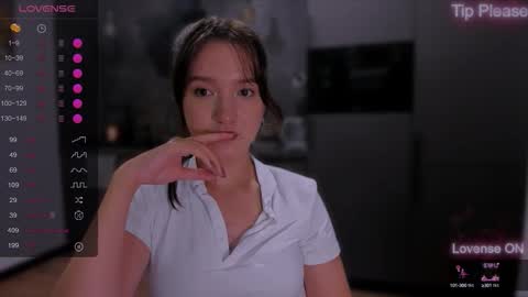             ...  online show from September 24, 7:53 pm