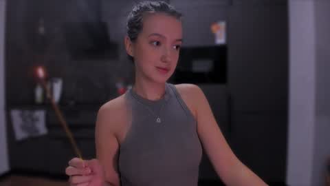             ...  online show from December 28, 9:40 pm