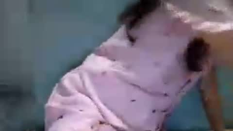 lililove88 online show from August 9, 6:41 am