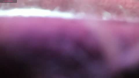 lilirouse online show from April 28, 10:41 am