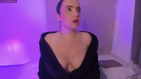 lilirouse online show from July 20, 11:56 am
