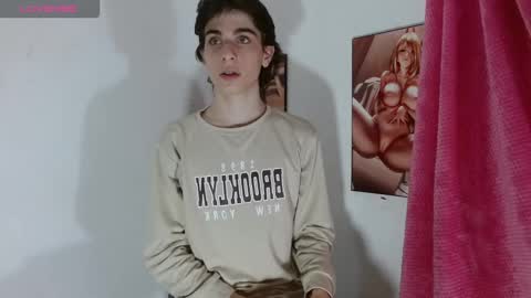 lilit420 online show from March 20, 3:06 pm