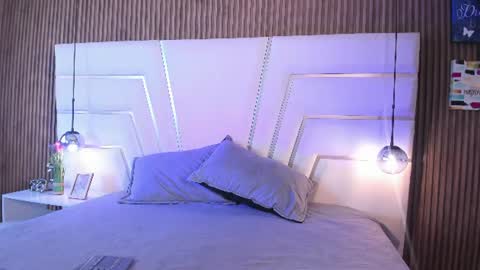 lilit online show from June 26, 12:54 pm