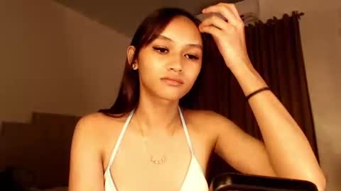 Chloe online show from September 16, 1:07 am