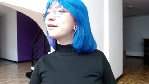 Lilith  online show from April 29, 4:39 am