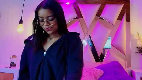 lilith_and_draven online show from October 16, 10:08 pm