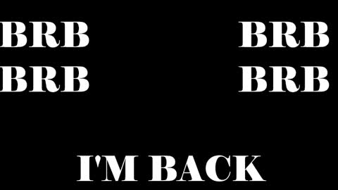 Lilith online show from November 2, 3:06 am