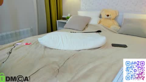 Lilith online show from April 27, 1:52 pm