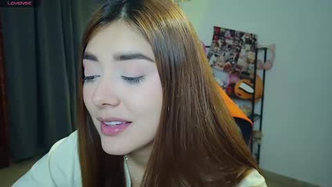 Lilith online show from March 12, 4:05 am