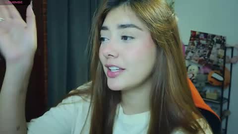 Lilith online show from March 17, 3:00 am