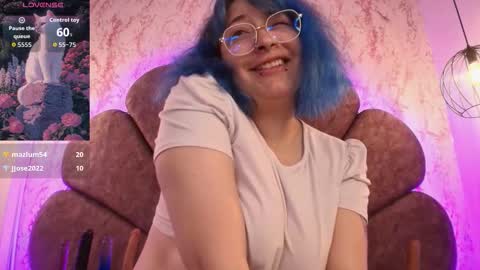   online show from September 17, 8:45 pm