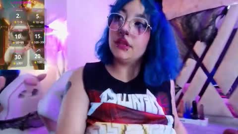   online show from October 31, 10:21 pm