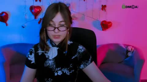 lilith_diva online show from April 30, 9:08 pm