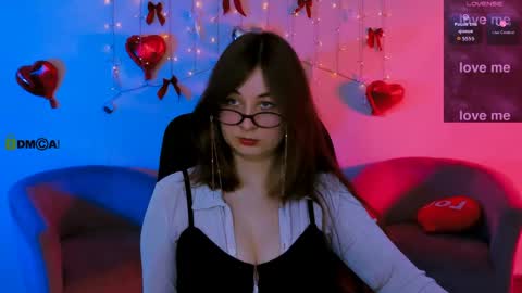 lilith_diva online show from April 29, 8:02 pm