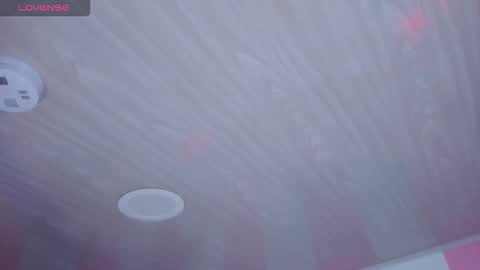 ---Lilith--- online show from February 28, 3:05 pm