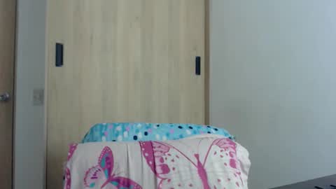 goddess of hell20 online show from December 1, 2:42 am