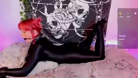              online show from July 29, 4:45 am