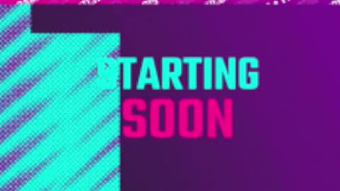              online show from February 23, 2:25 am