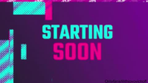              online show from January 10, 3:01 am