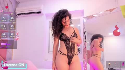Lilith online show from June 1, 12:17 pm