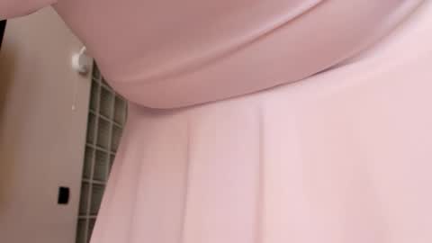 lilith online show from February 9, 2:31 pm