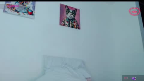 kata online show from March 9, 6:40 am