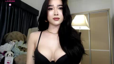 QUEEN LILITH BORBON online show from July 26, 10:46 am